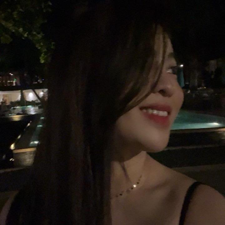 帕迪恩北总-直播返场