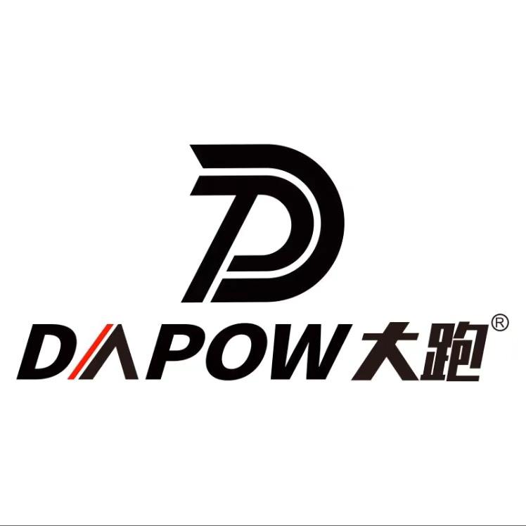 大跑官方旗舰店跑步机