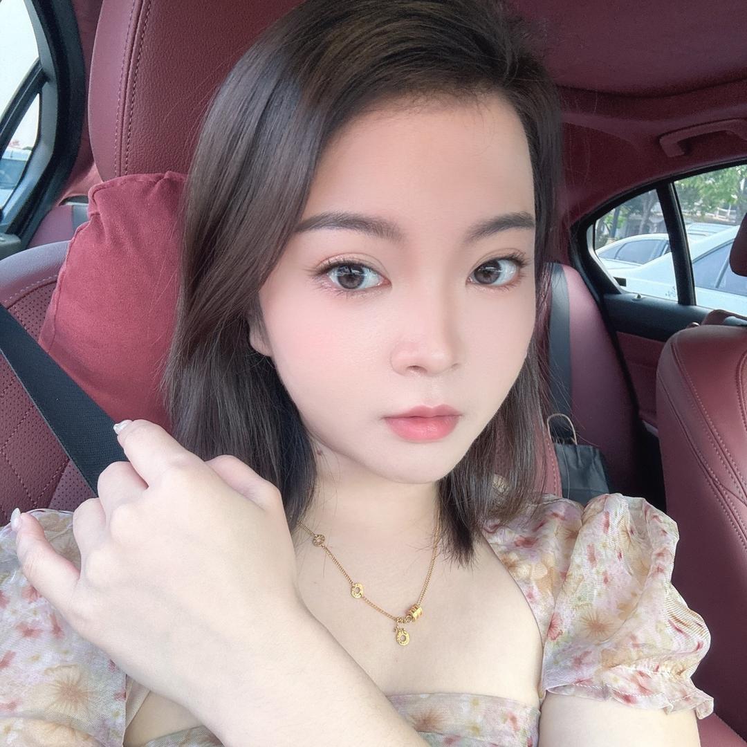噢小小
