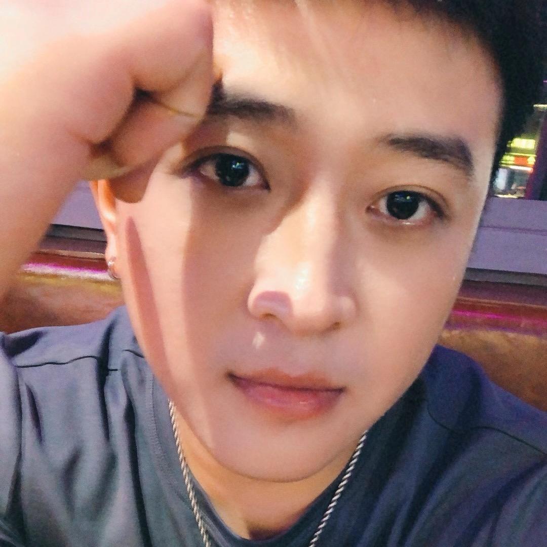 后村男孩儿🚶🏻‍♂️