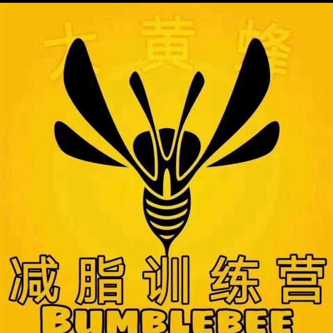 西安大黄蜂全封闭减肥训练营（总店）