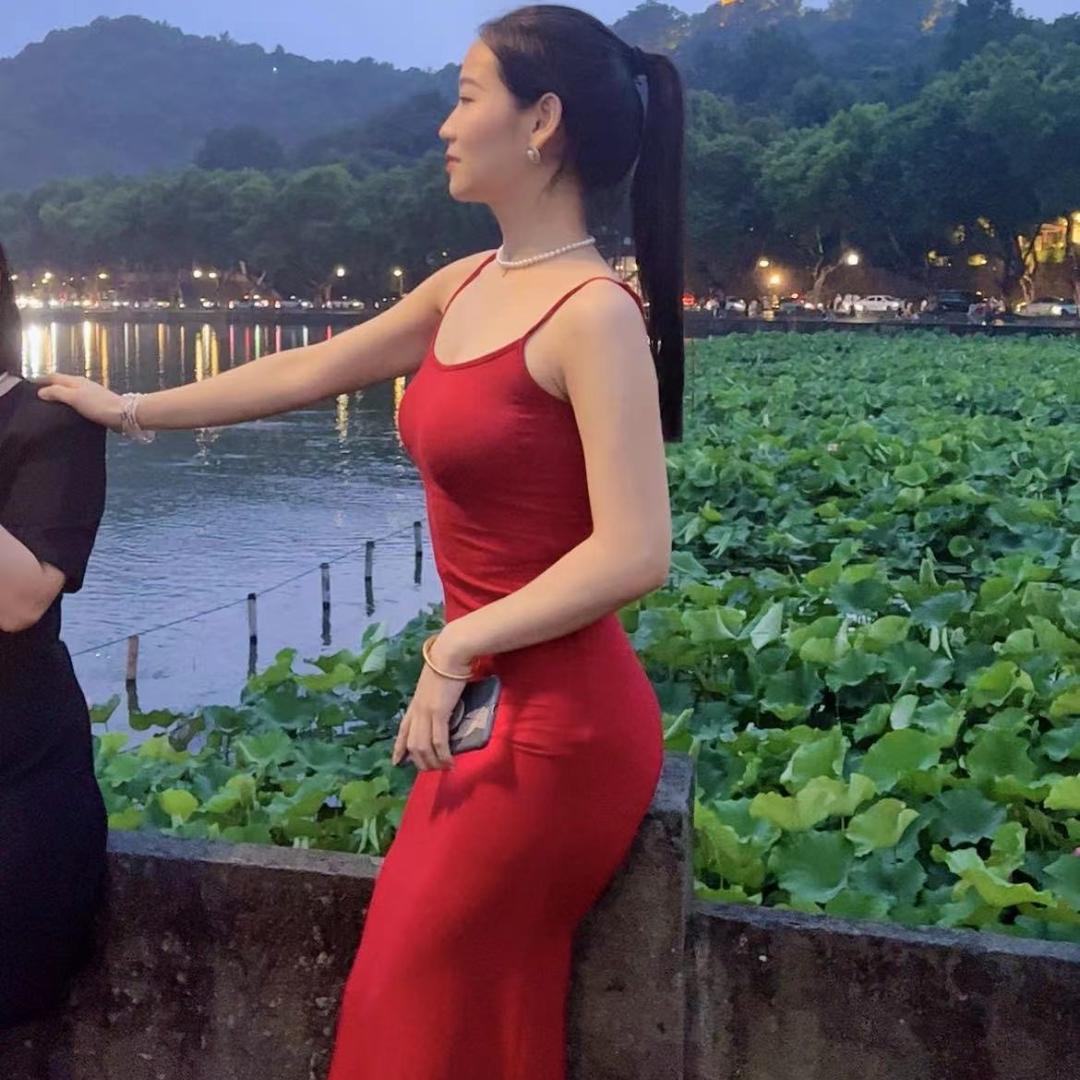 美与丽
