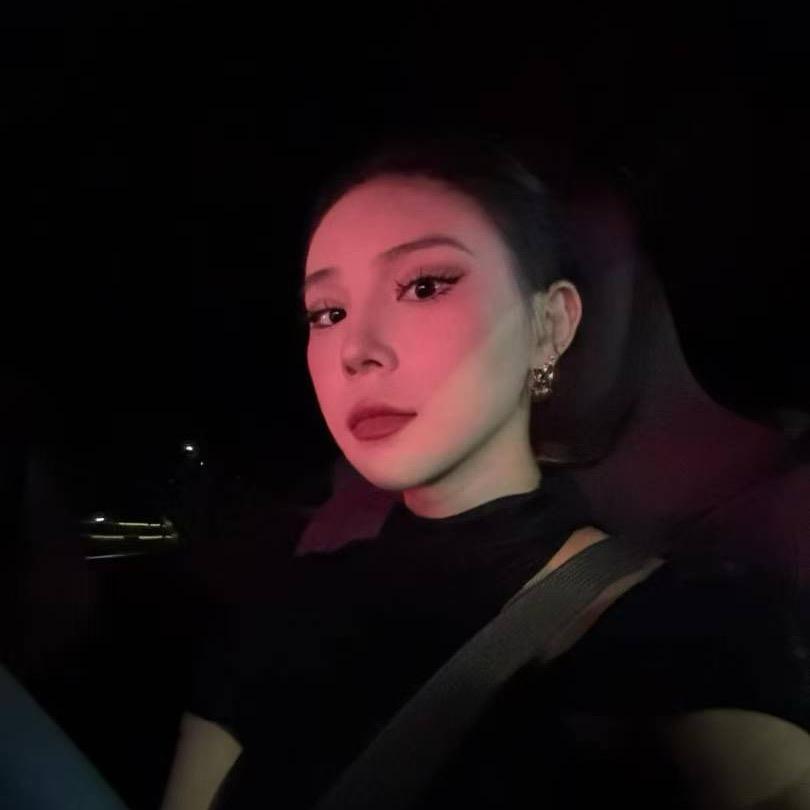 什么时候能不上班