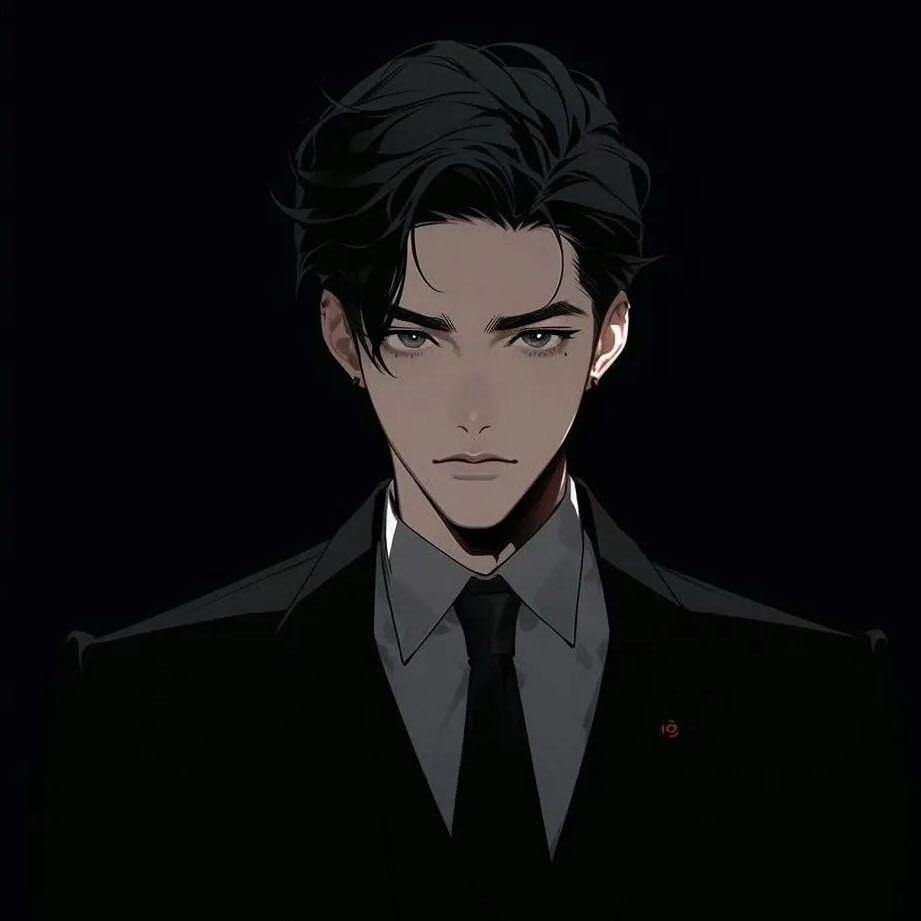 唐校长💎