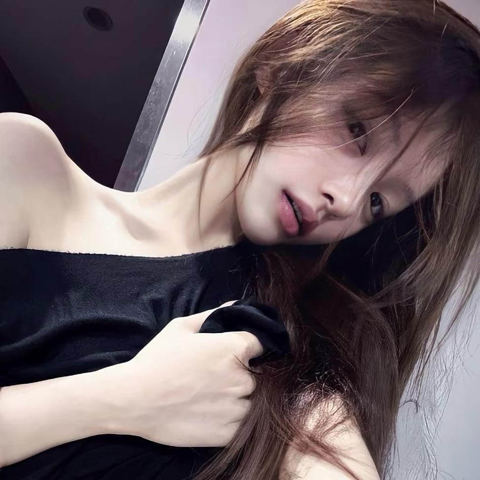 紫棋🫧
