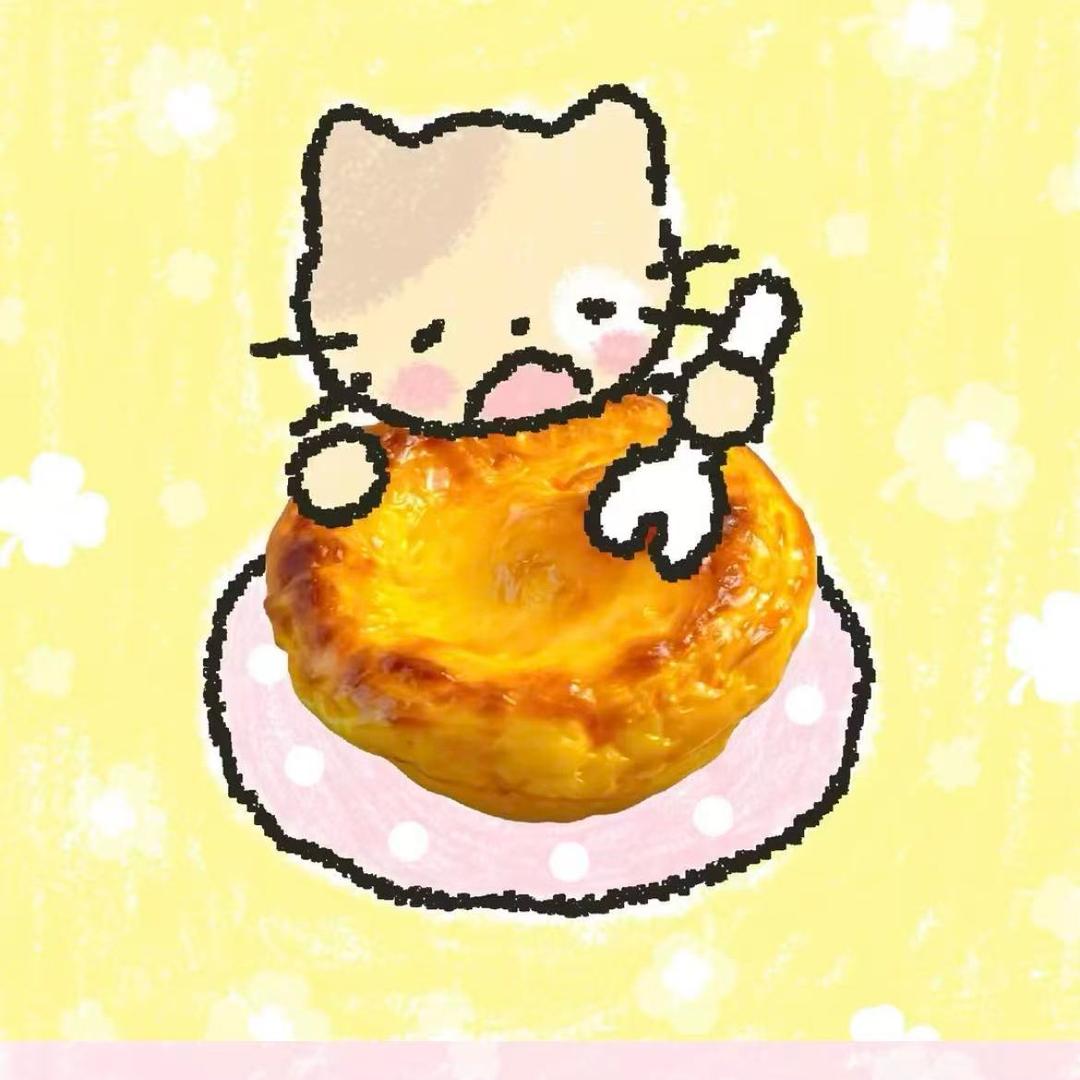 会飞的前男友🚶‍♂️