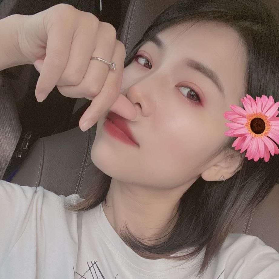 我的好乐辰