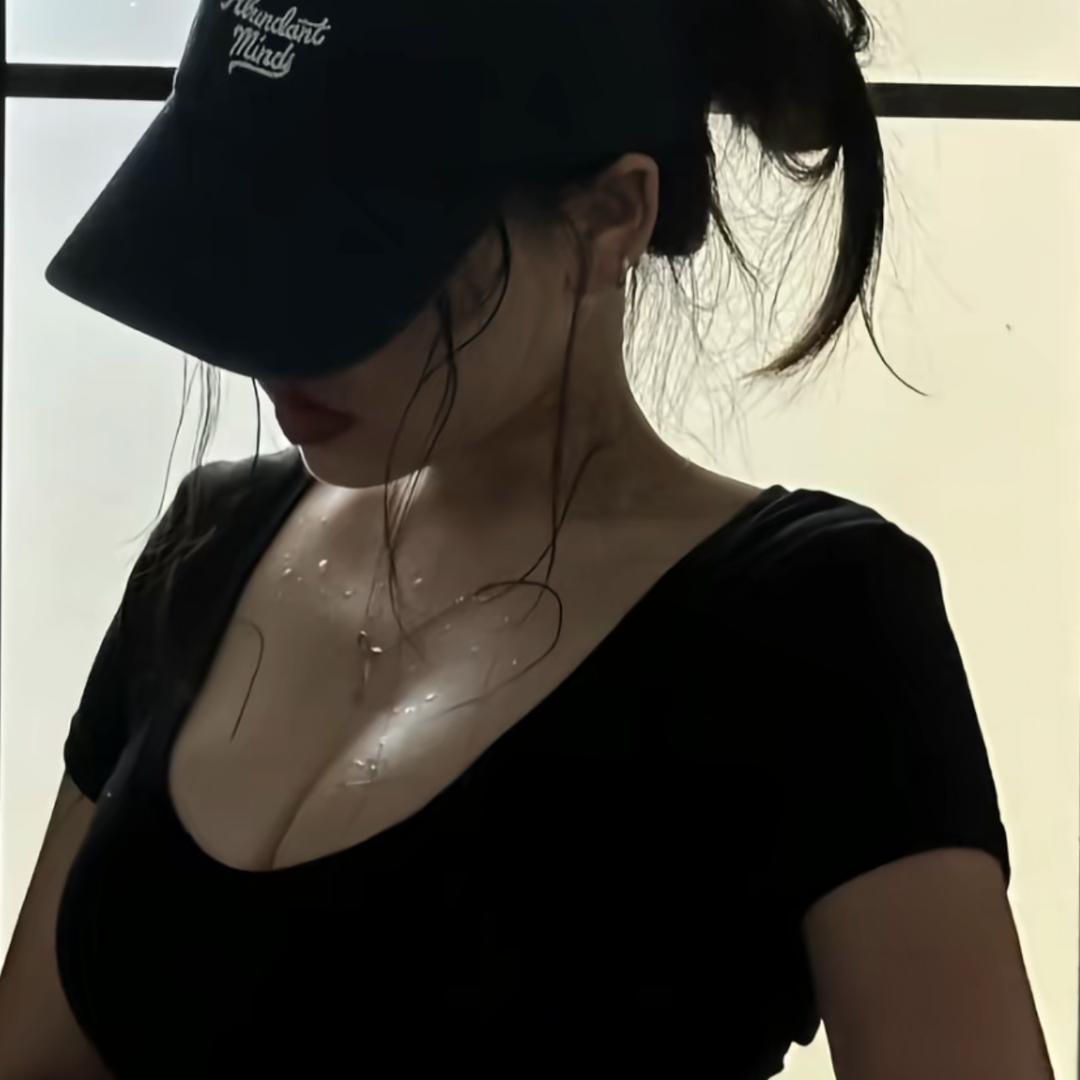 雾里藏星luo