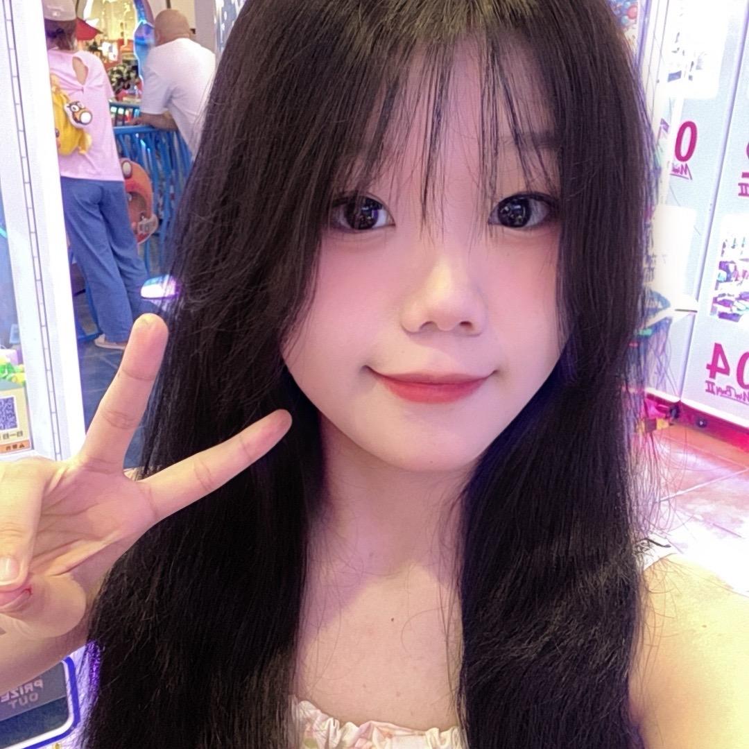 李希希
