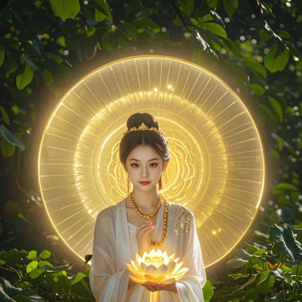 🌈💓小妮子💓🌈✨