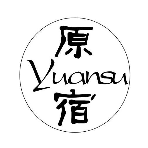 陇西原宿美发工作室