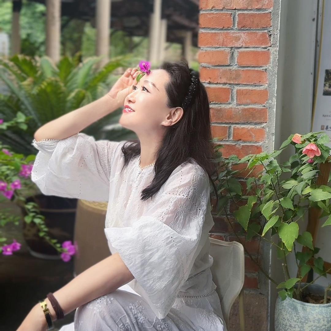 宁波茅公馆