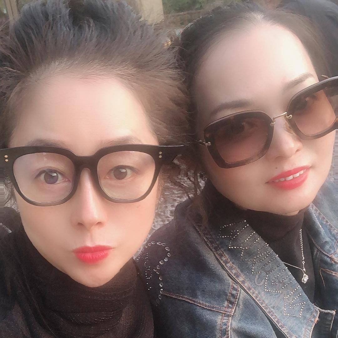 惠山区玉祁韦丽餐馆