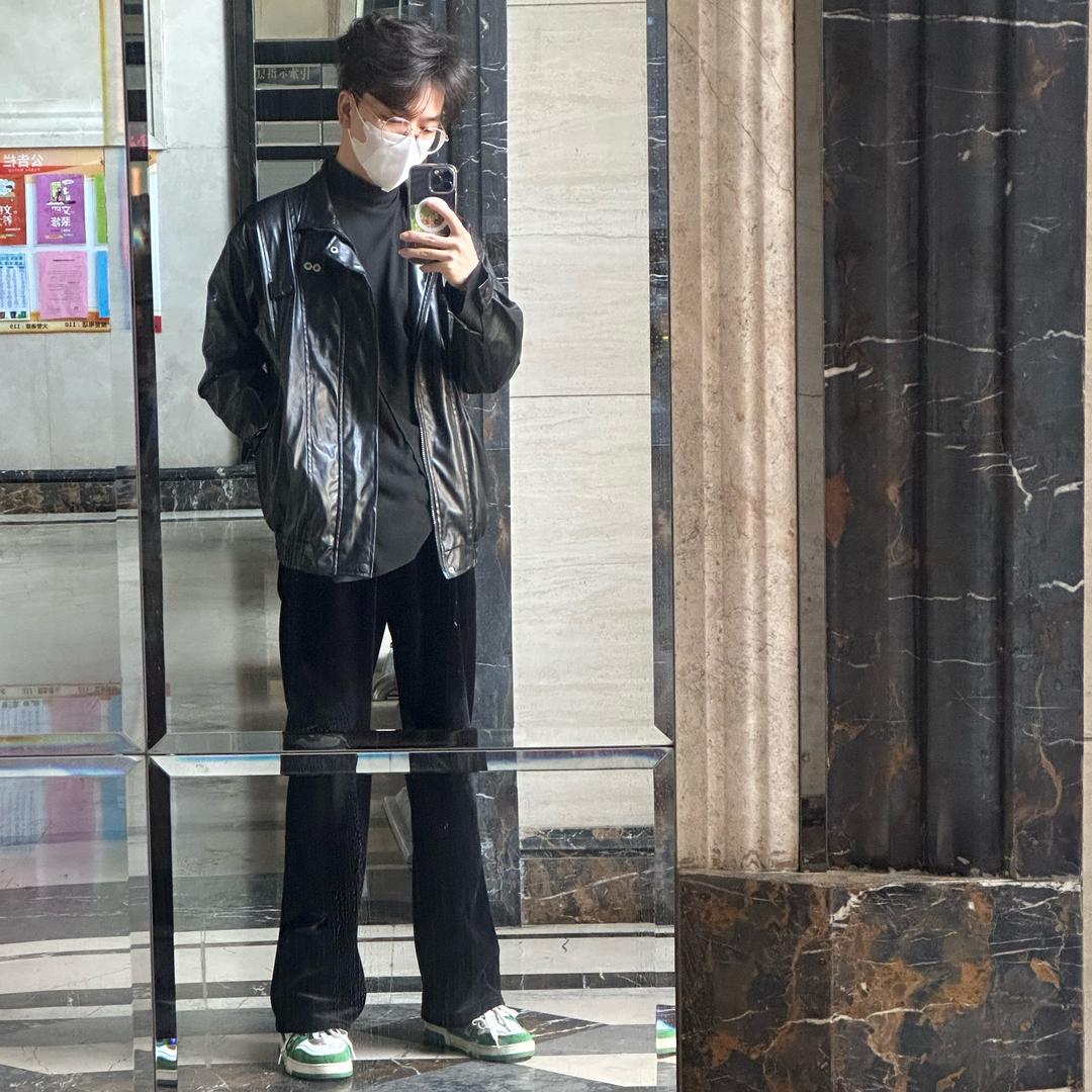 牛牛日常