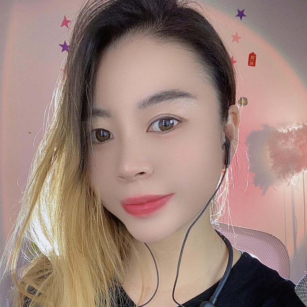 华华基因细胞抗衰疗法