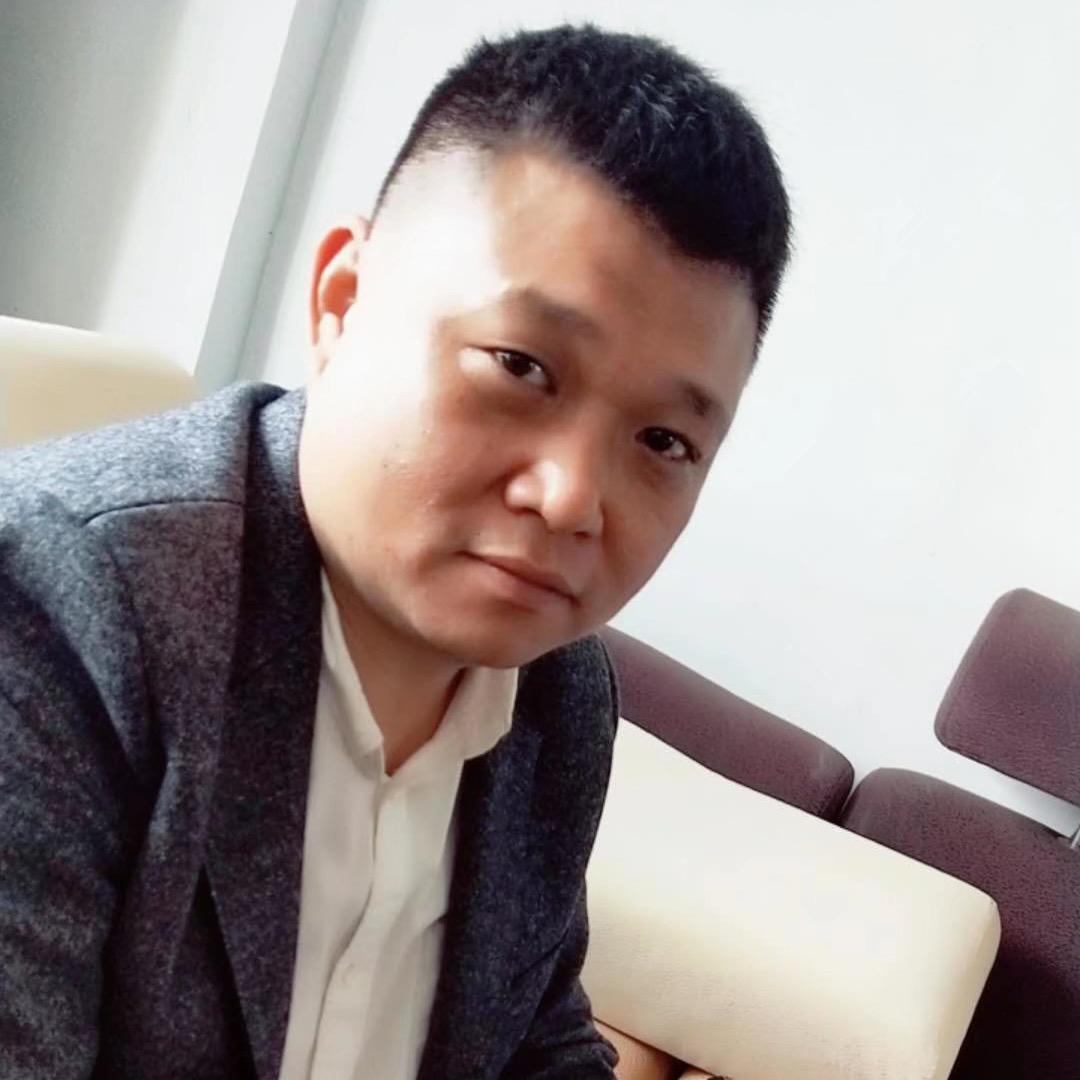 大江哥(早9点10)