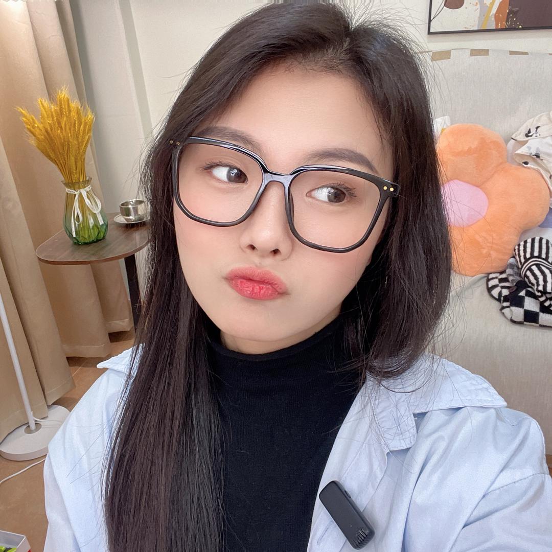 ♎