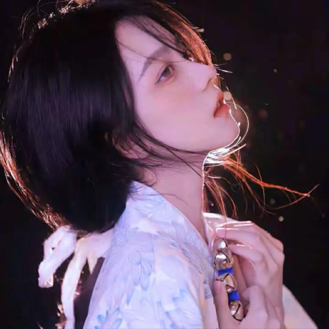 美森服好物