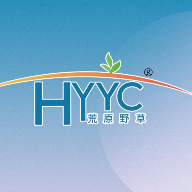 荒原野草传媒