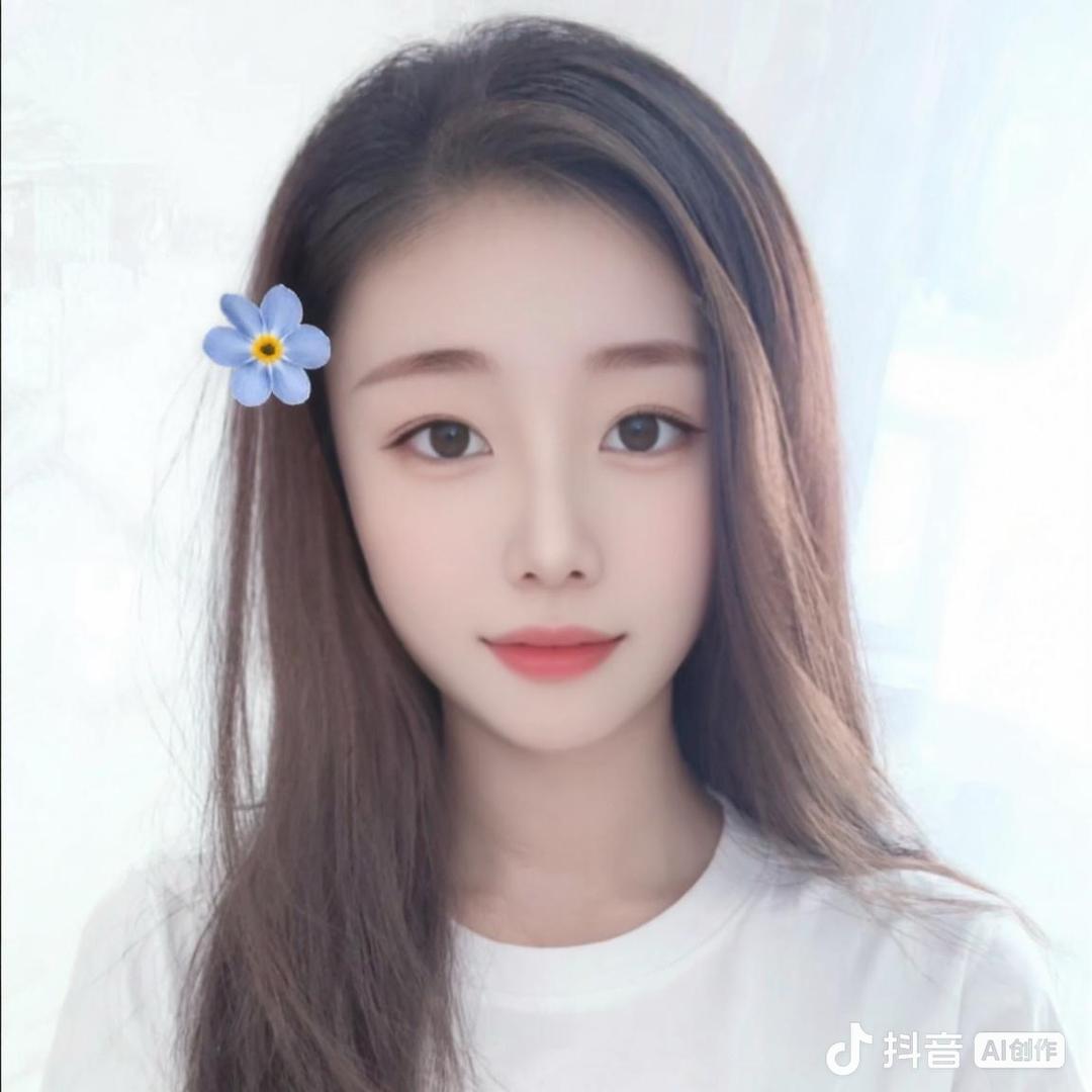 @荣儿