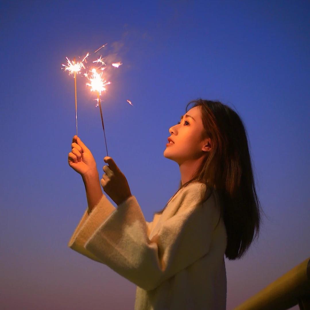汉中很哇塞