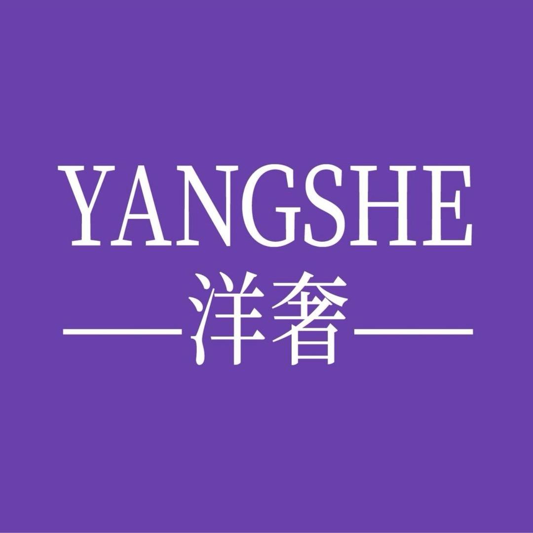 洋奢爱慕服饰专卖店