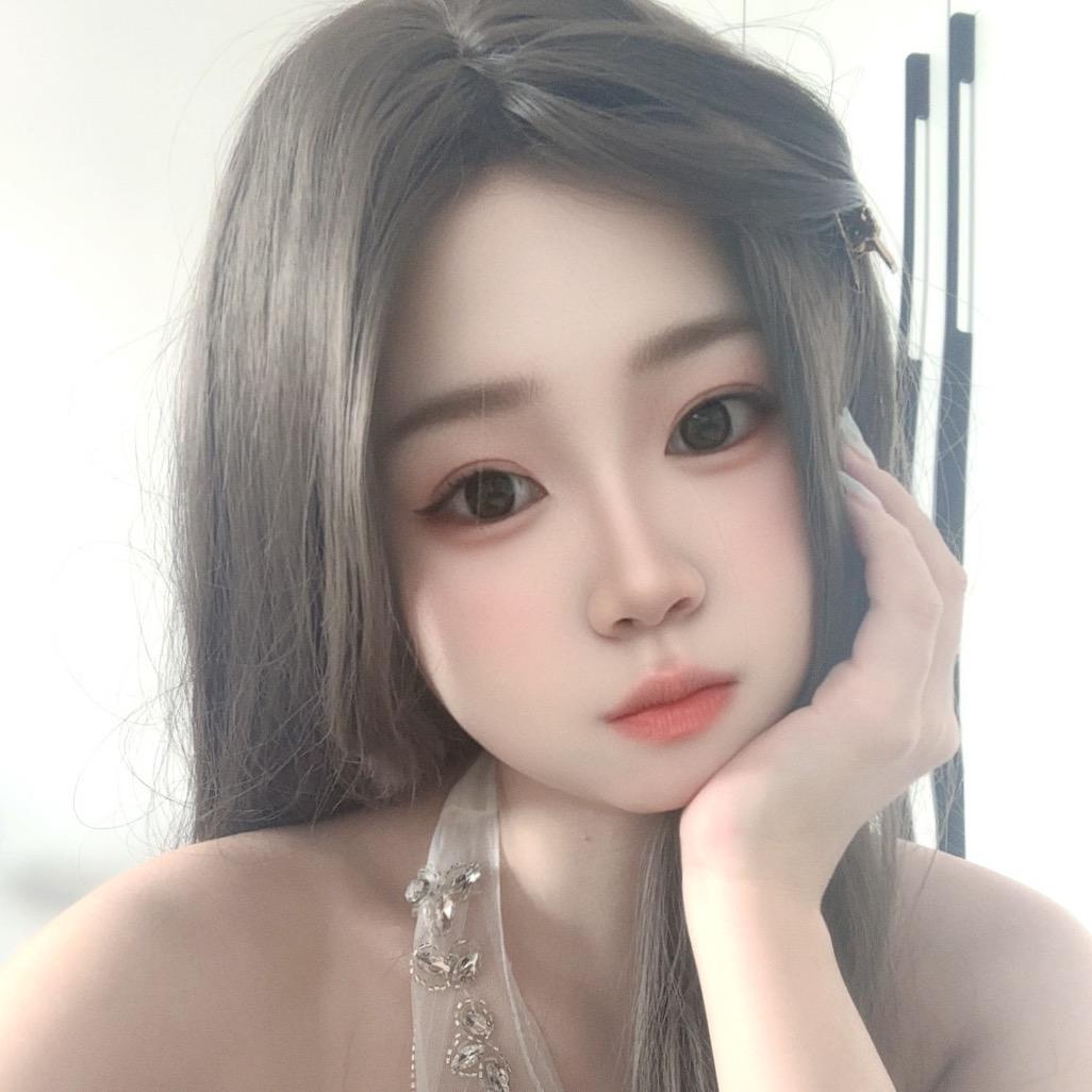 周粥