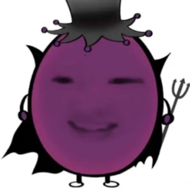 Ziw……