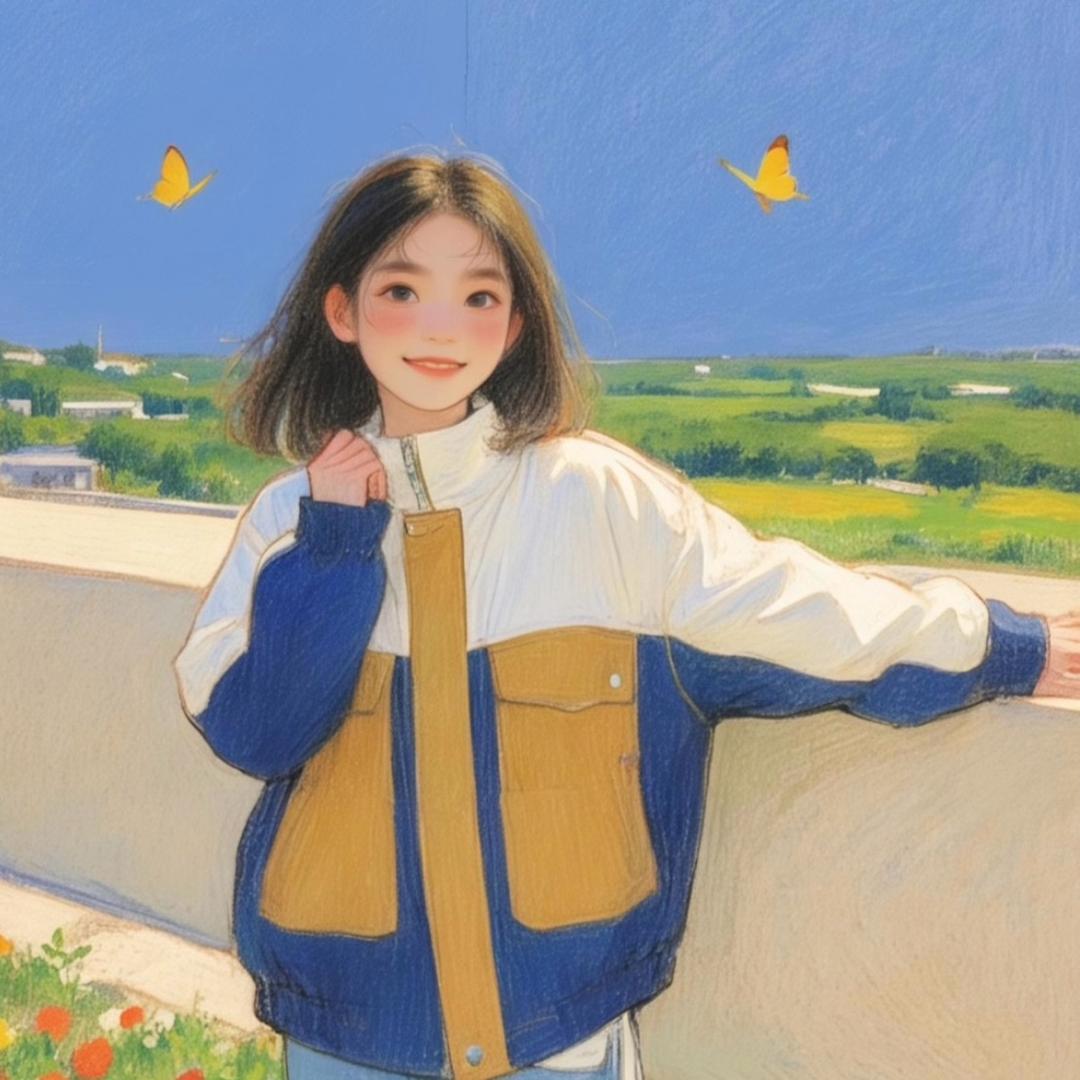༺ཎཽཾ倩儿ནཽཾ༻：💞ꦿ