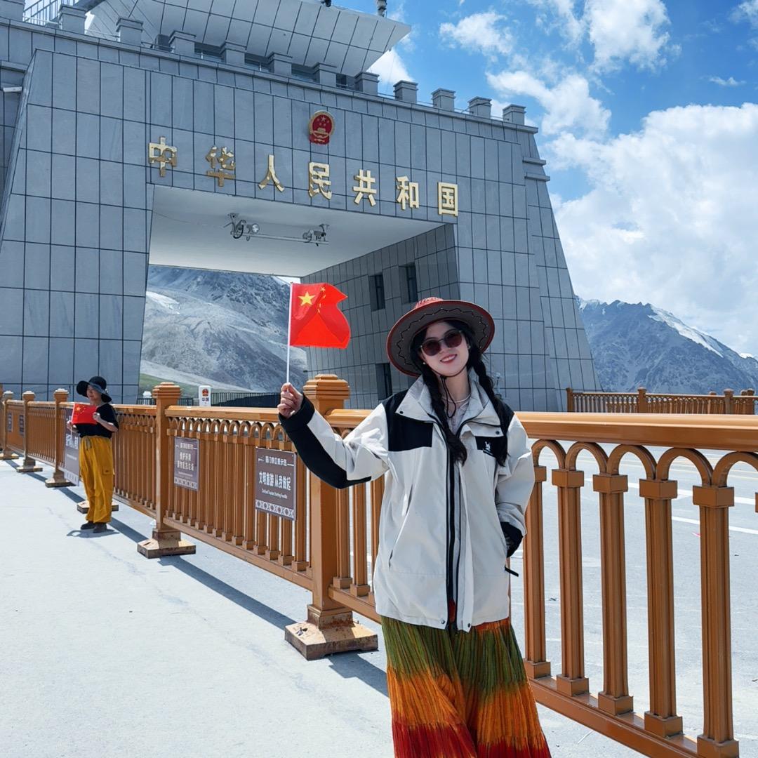 小玖宝贝