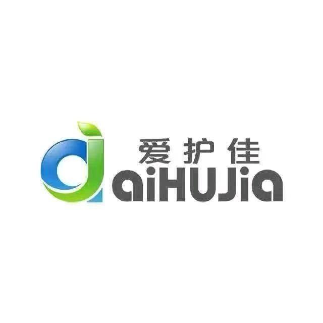 爱护佳康复器械甄选