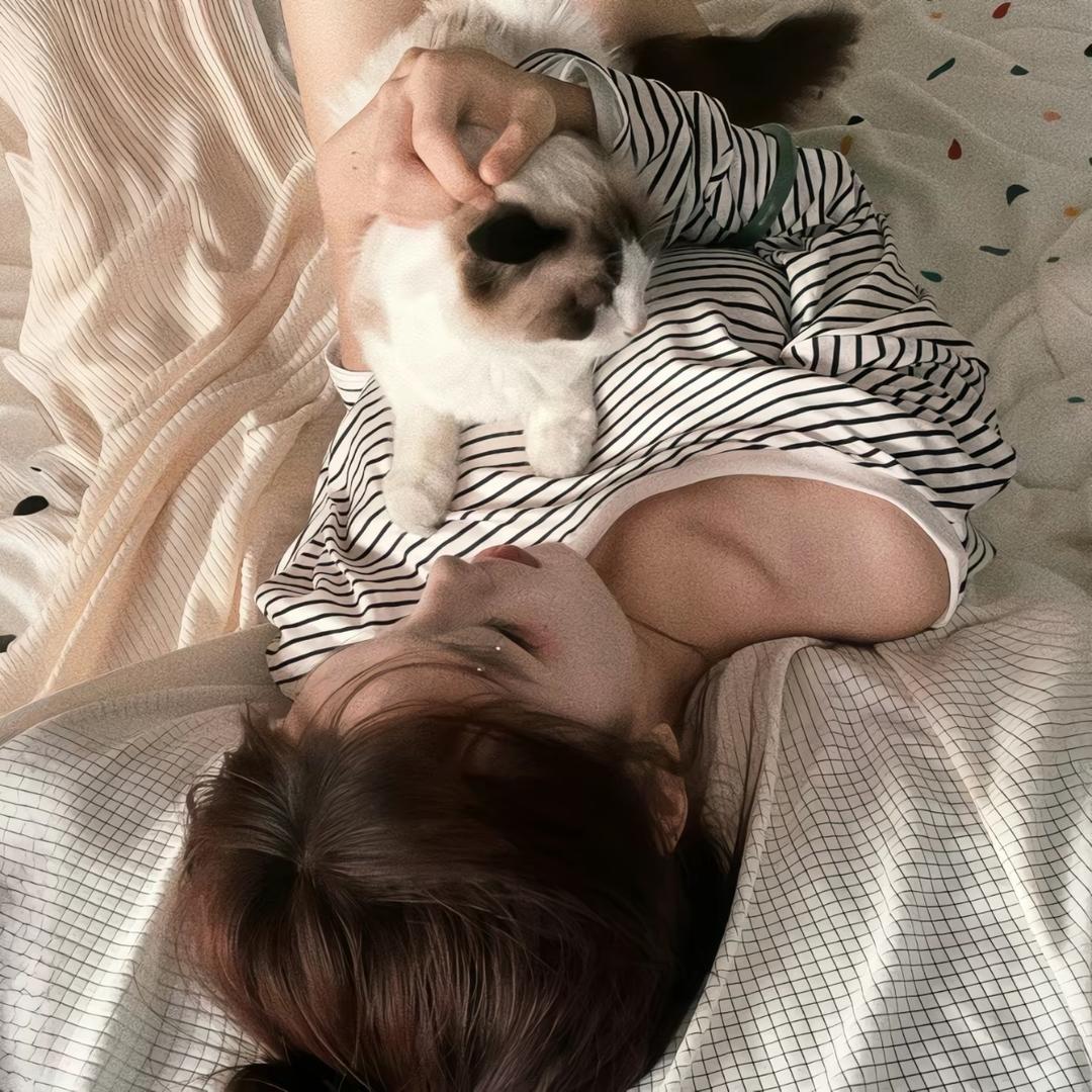 𝙎𝙪𝙥𝙚𝙧𝙧𝙧𝙧𝙧