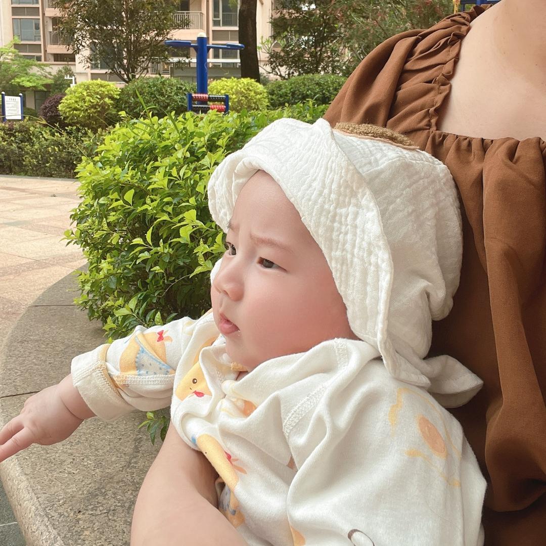 耶耶妈妈
