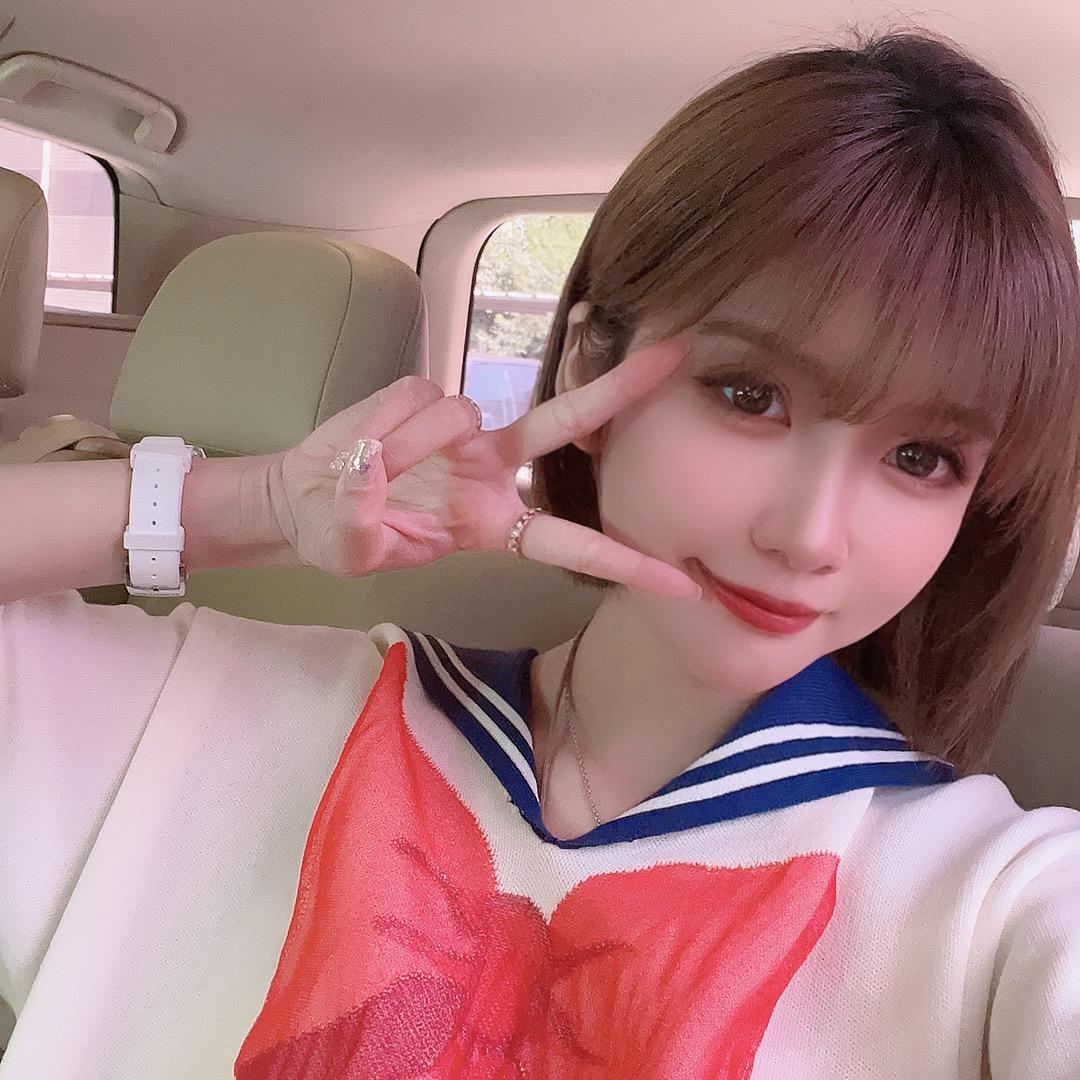 小白杨