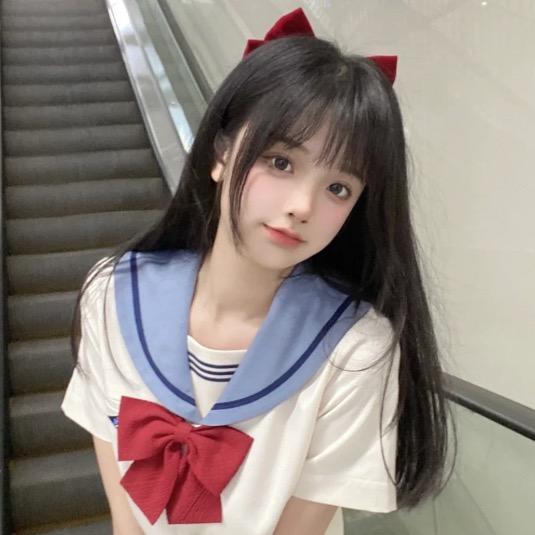 田木剪辑