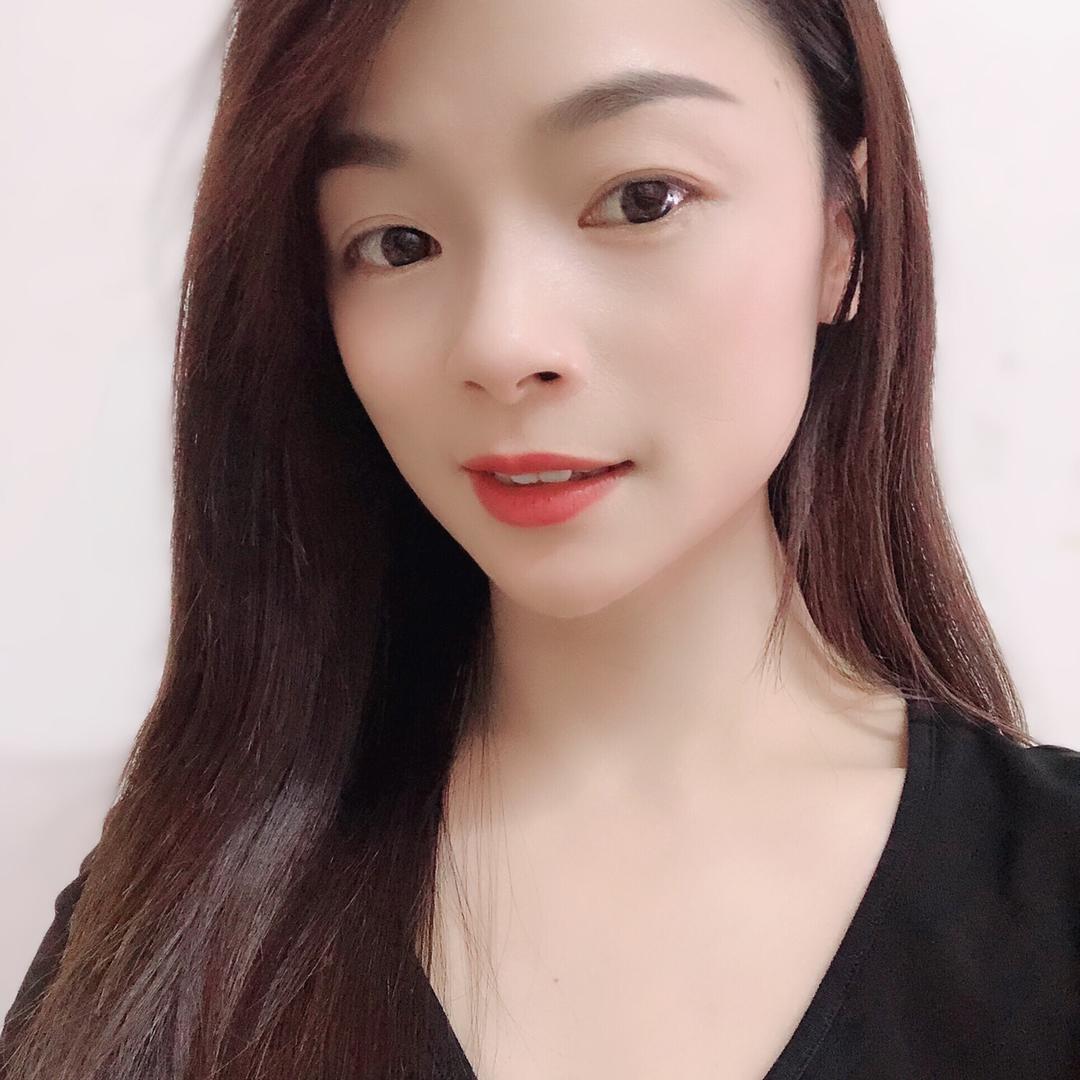 鹿鹿呀এ