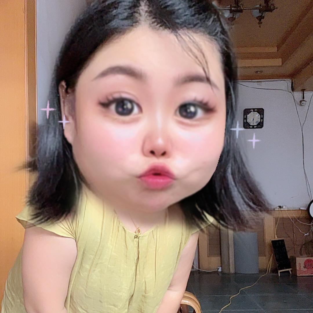 葡萄姐姐
