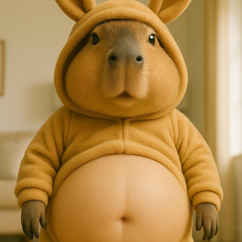 一方萌宠