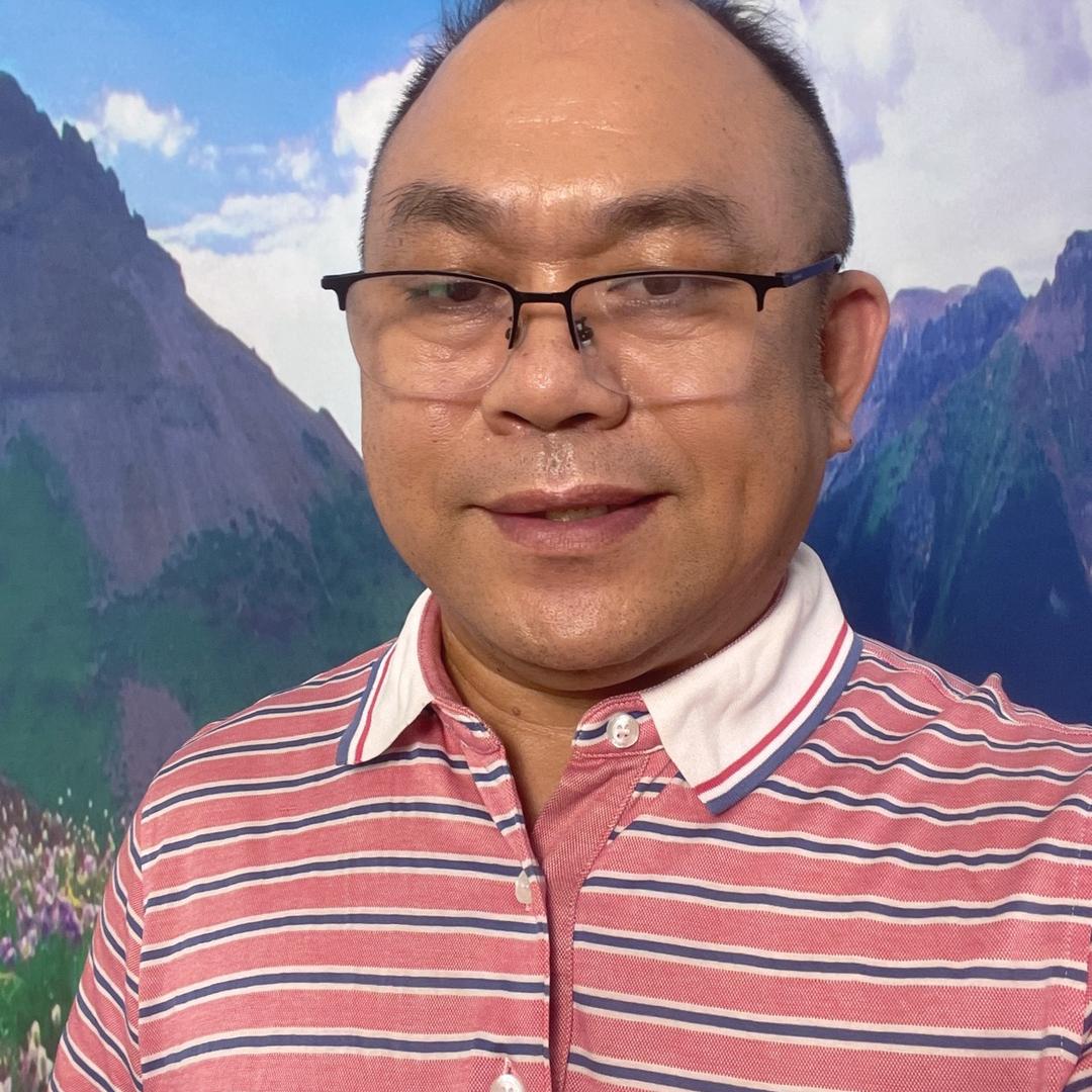 满江红1