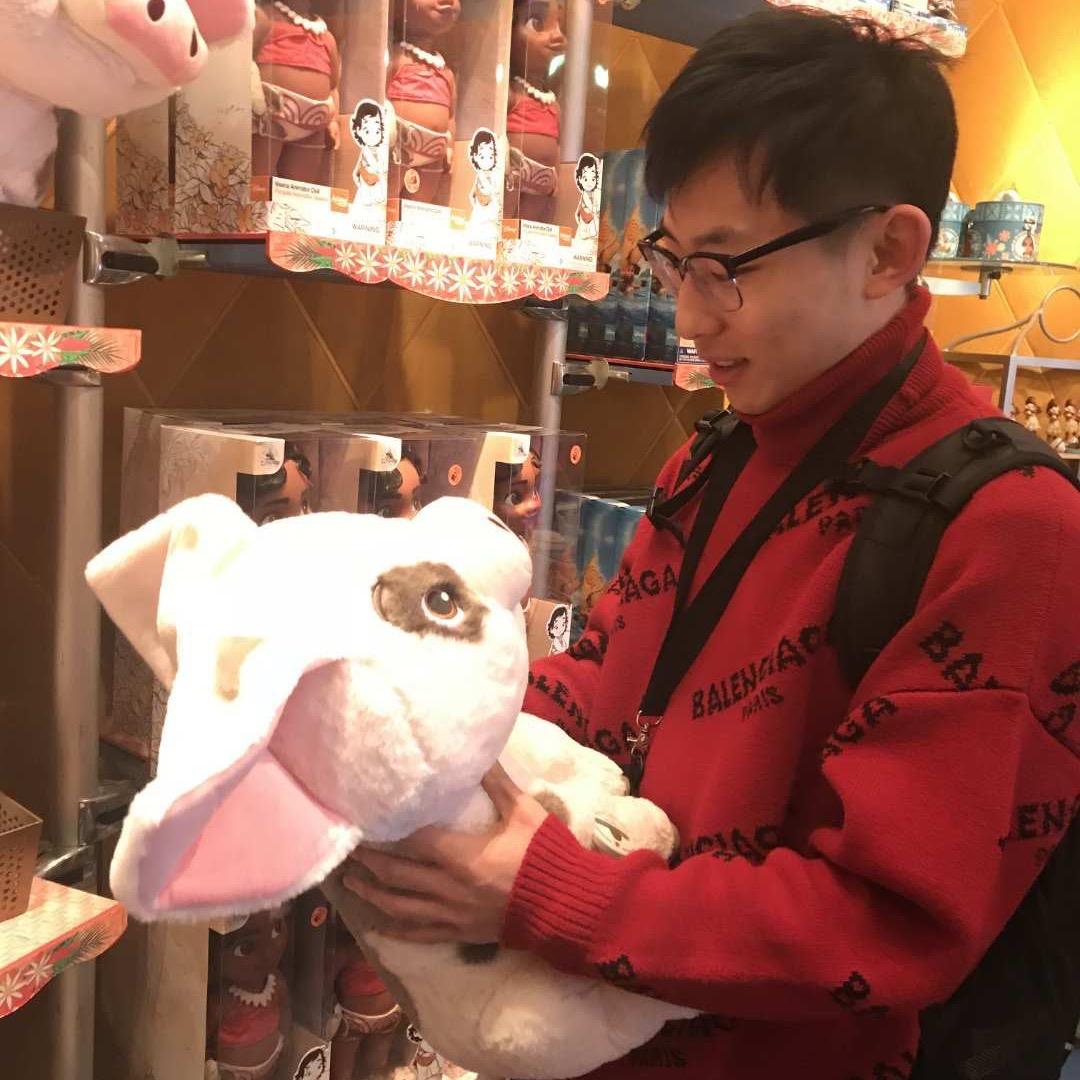 图图想回国@抖音