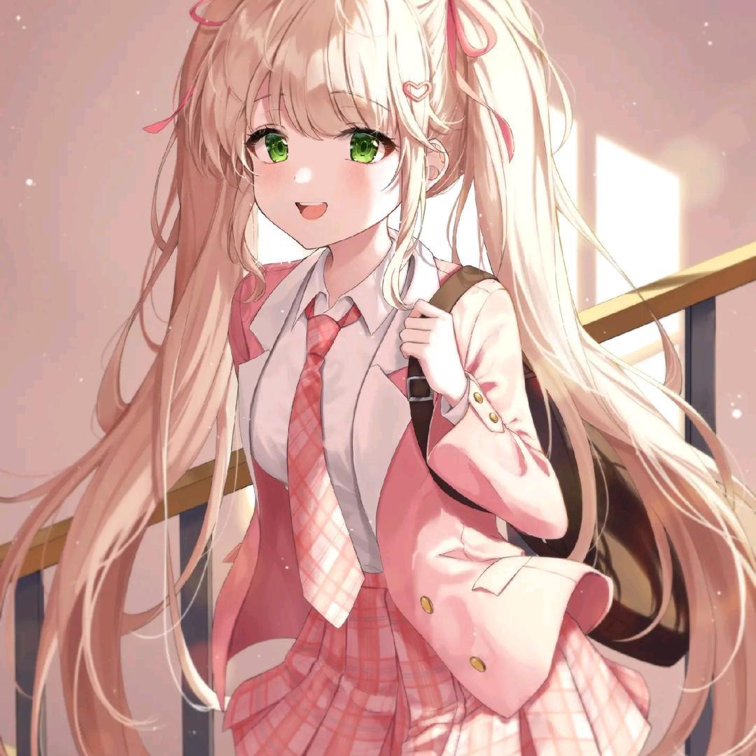 狸粒