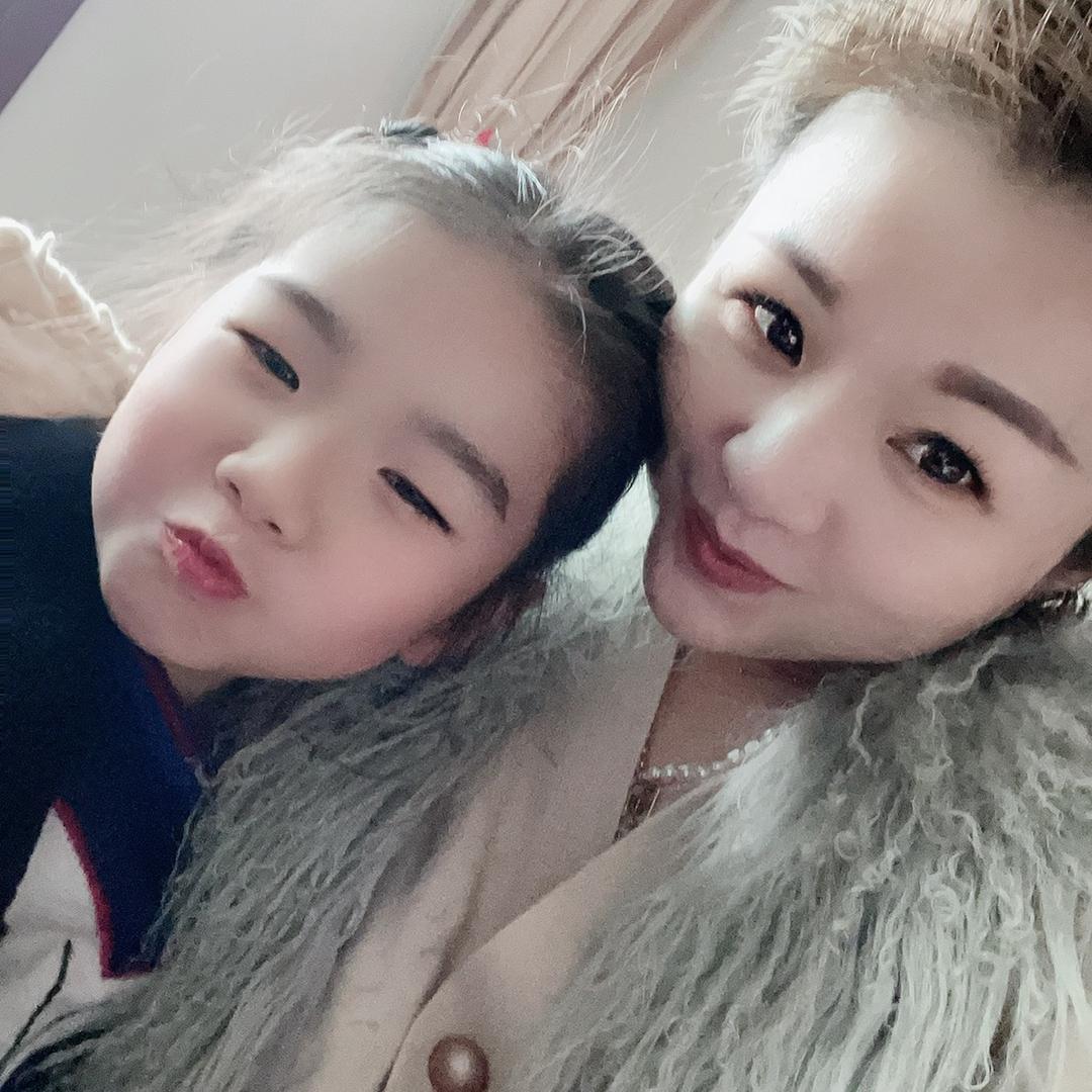 🙎‍♀️中年少女