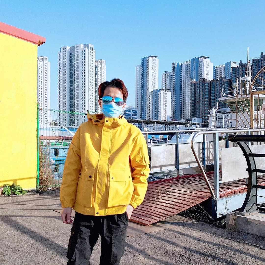 小尹