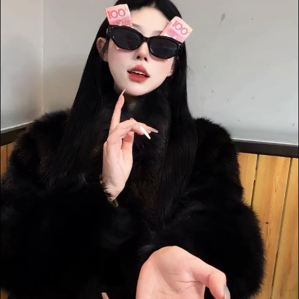 越来月好•