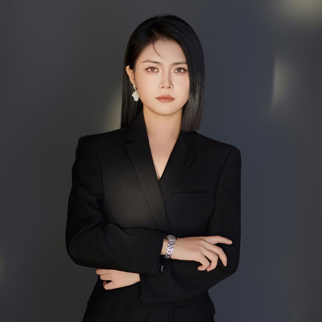 a小韩