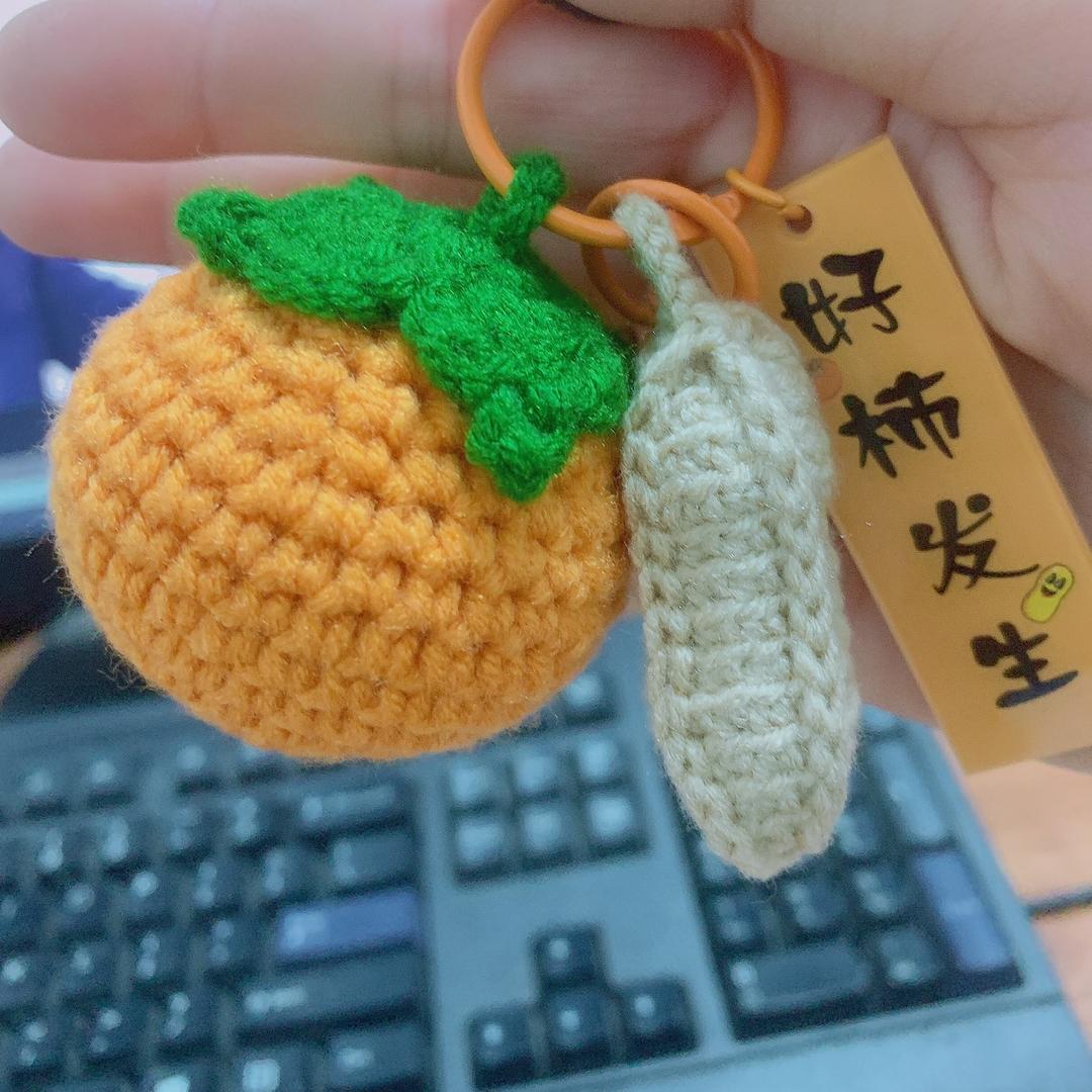 东明石化、宋洁