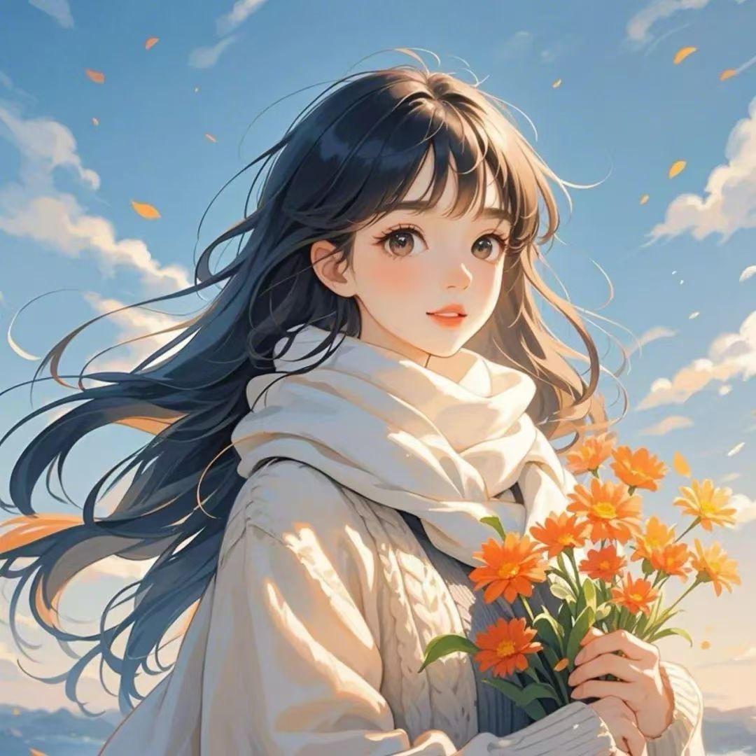 小太阳