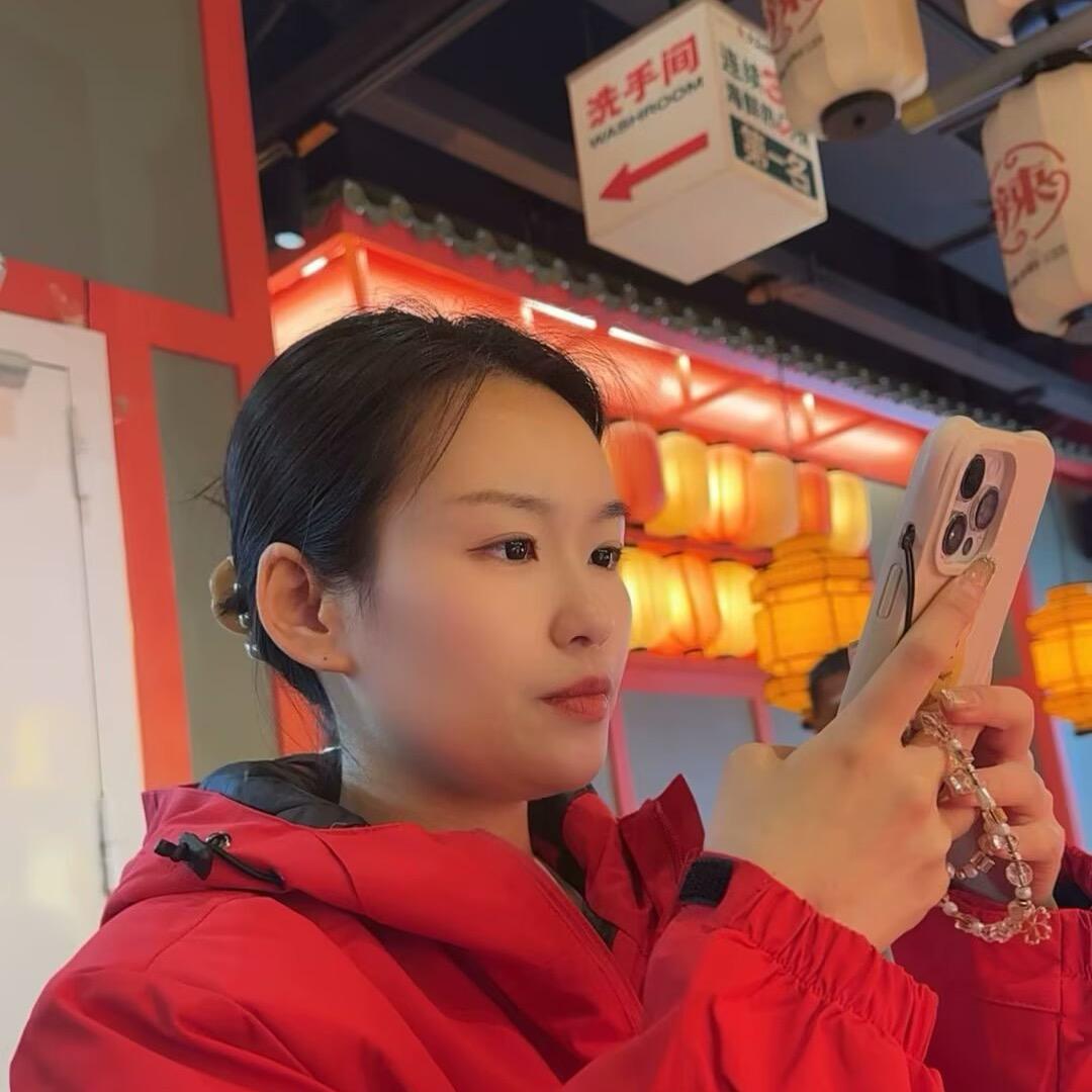 ^_^潇洒🍑⁵⁸⁸胖子