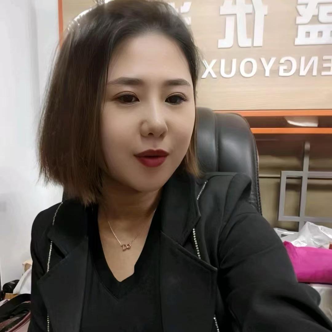 沈阳百盛饰品批发商