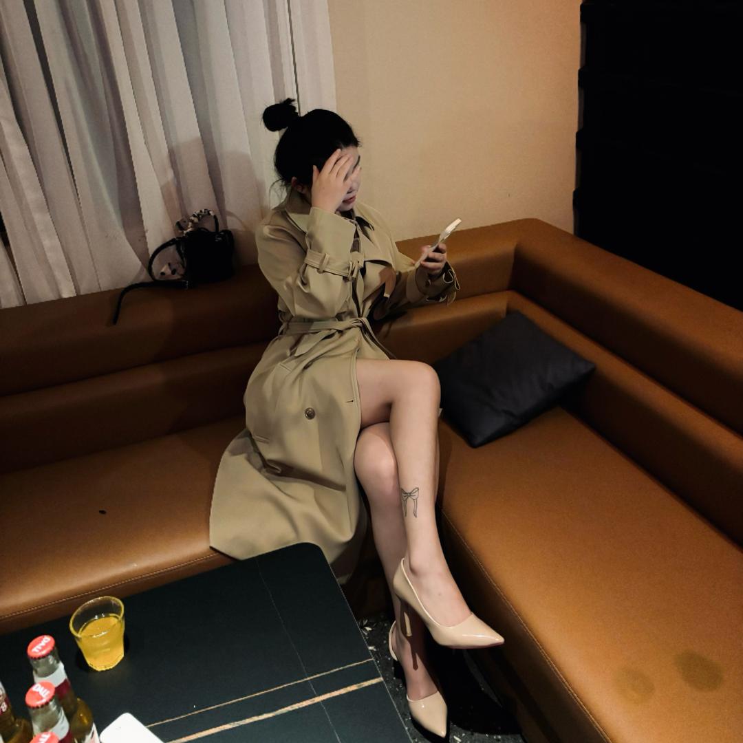 喜梅梅•